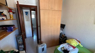 Piso en venta en Vistalegre en Castelldefels