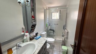 Piso en venta en Vistalegre en Castelldefels