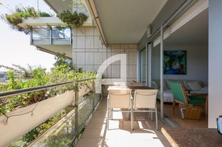 Ático en venta en La Mina en Sant Adrià de Besos