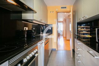 Ático en venta en La Mina en Sant Adrià de Besos