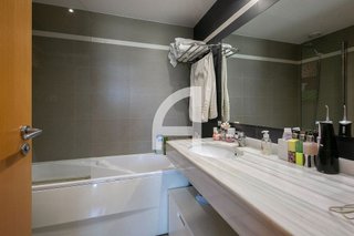 Ático en venta en La Mina en Sant Adrià de Besos