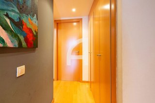 Ático en venta en La Mina en Sant Adrià de Besos