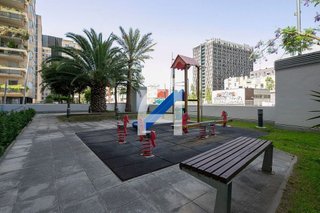 Ático en venta en La Mina en Sant Adrià de Besos