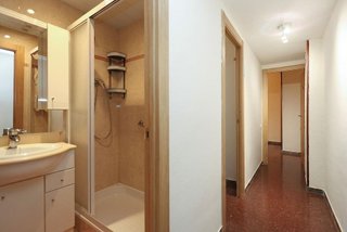 Piso en venta en La Font de la Guatlla en Barcelona