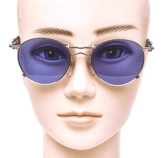 Gafas Jean Paul Gaultier 56-0174 Vintage
