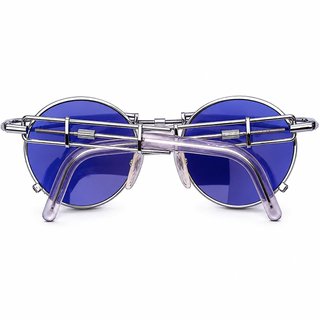 Gafas Jean Paul Gaultier 56-0174 Vintage