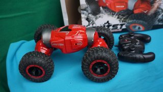 7 Lotes Juguetes Varios Niños leer ver fotos