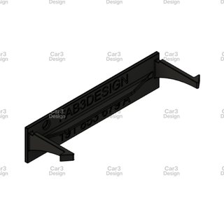 DIESEL VW GOLF JETTA MK2 EMBLEMA DE PARRILLA