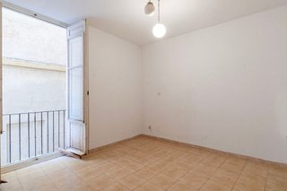 Piso en venta en Centro Histórico en Málaga