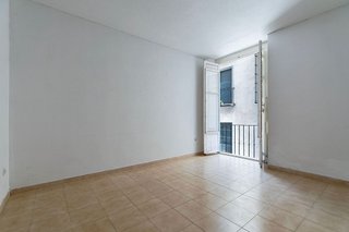 Piso en venta en Centro Histórico en Málaga