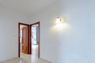 Piso en venta en Centro Histórico en Málaga