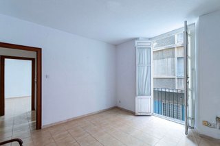 Piso en venta en Centro Histórico en Málaga