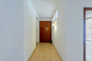 Piso en venta en Centro Histórico en Málaga
