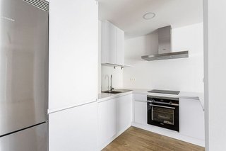 Piso en venta en Nueva Andalucía centro en Marbella
