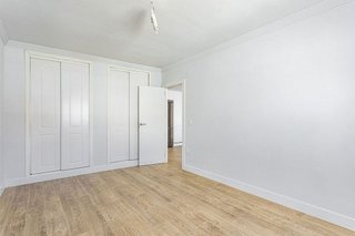 Piso en venta en Nueva Andalucía centro en Marbella