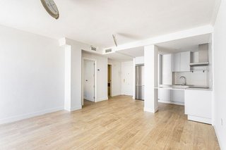 Piso en venta en Nueva Andalucía centro en Marbella