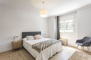 Piso en venta en Nueva Andalucía centro en Marbella