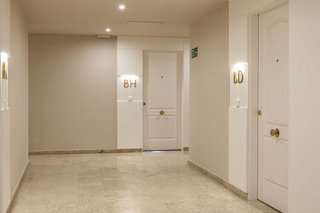 Piso en venta en Nueva Andalucía centro en Marbella