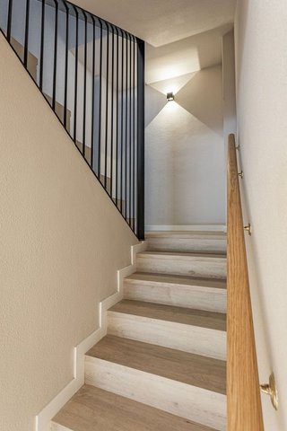 Piso en venta en Nueva Andalucía centro en Marbella