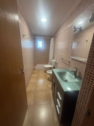 Piso en venta en Mula
