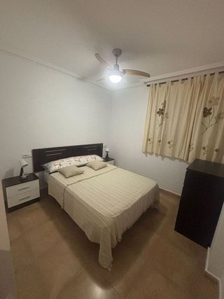 Piso en venta en Mula