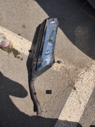 Despiece Suzuki Burgman 400