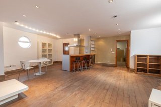 Piso en venta en Cájar