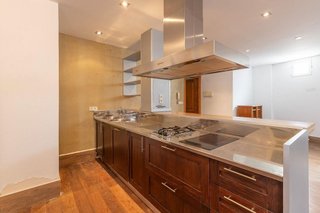 Piso en venta en Cájar