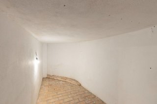 Piso en venta en Cájar