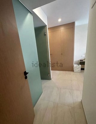 Piso en venta en Garbinet en Alicante