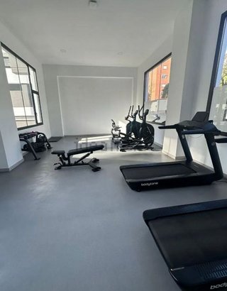 Piso en venta en Garbinet en Alicante