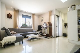 Piso en venta en Urbanizaciones en Guardamar del Segura