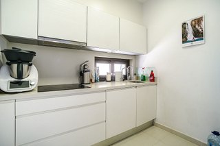 Piso en venta en Urbanizaciones en Guardamar del Segura