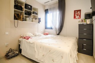 Piso en venta en Urbanizaciones en Guardamar del Segura