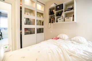 Piso en venta en Urbanizaciones en Guardamar del Segura