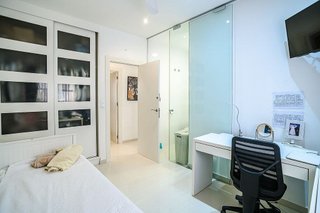 Piso en venta en Urbanizaciones en Guardamar del Segura