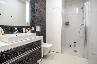 Piso en venta en Urbanizaciones en Guardamar del Segura