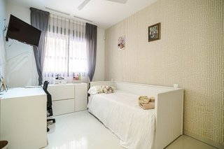Piso en venta en Urbanizaciones en Guardamar del Segura