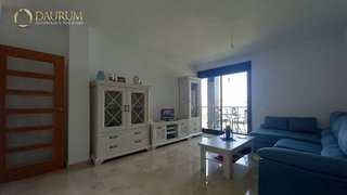 Piso en venta en Garbinet en Alicante