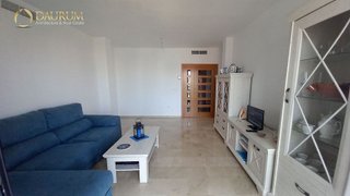Piso en venta en Garbinet en Alicante