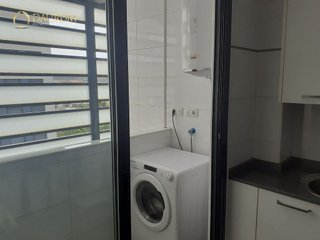 Piso en venta en Garbinet en Alicante