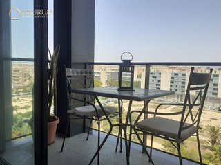 Piso en venta en Garbinet en Alicante