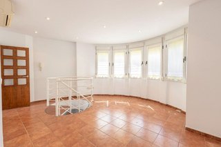 Piso en venta en Cájar