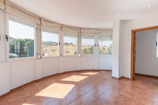 Piso en venta en Cájar