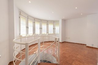 Piso en venta en Cájar