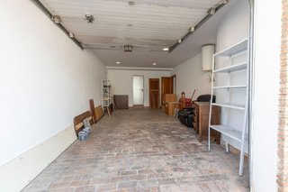 Piso en venta en Cájar