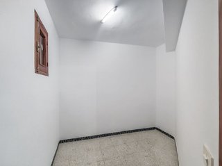 Piso en venta en Campo Real