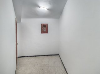 Piso en venta en Campo Real