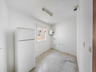 Piso en venta en Campo Real