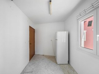 Piso en venta en Campo Real
